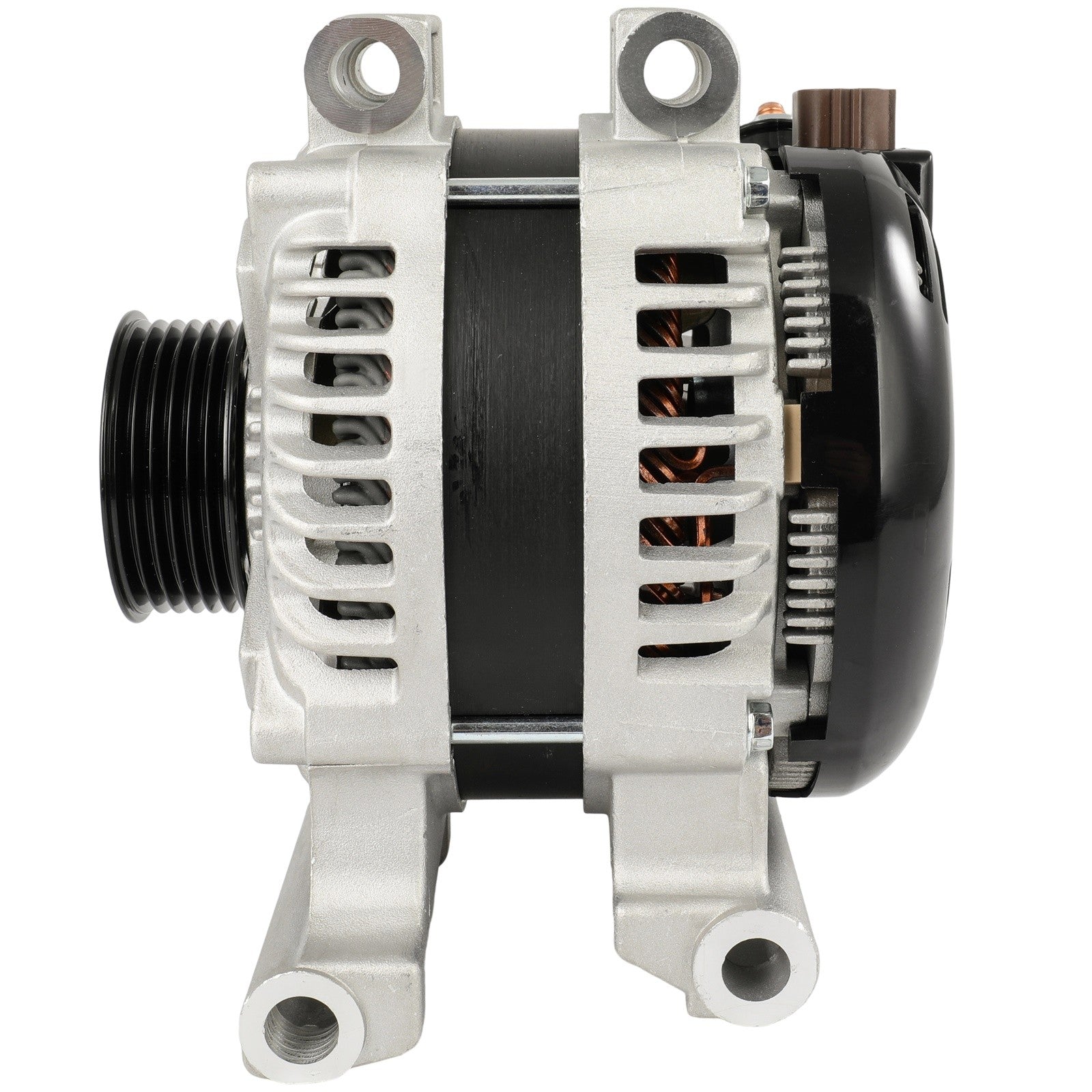 Alternator for Lexus LS460 2007 2008 2009 2010 180A 12V CW 11328R 11328 A6330 6B93BC-57