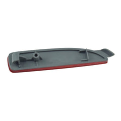 Rear Left Bumper Reflector Light Side Marker Lamp For Mazda 3 5 6 D350515L0E 6B93BC-57