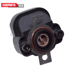 4761871AC Throttle Position Sensor For Dodge RAM 1500 Wrangler Chrysler Plymouth 6B93BC-57