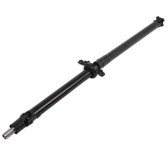 ECCPP Rear Driveshaft For Subaru Outback H6 3.6L Wagon 2010-2014 AWD 27111AJ10B ECCPP
