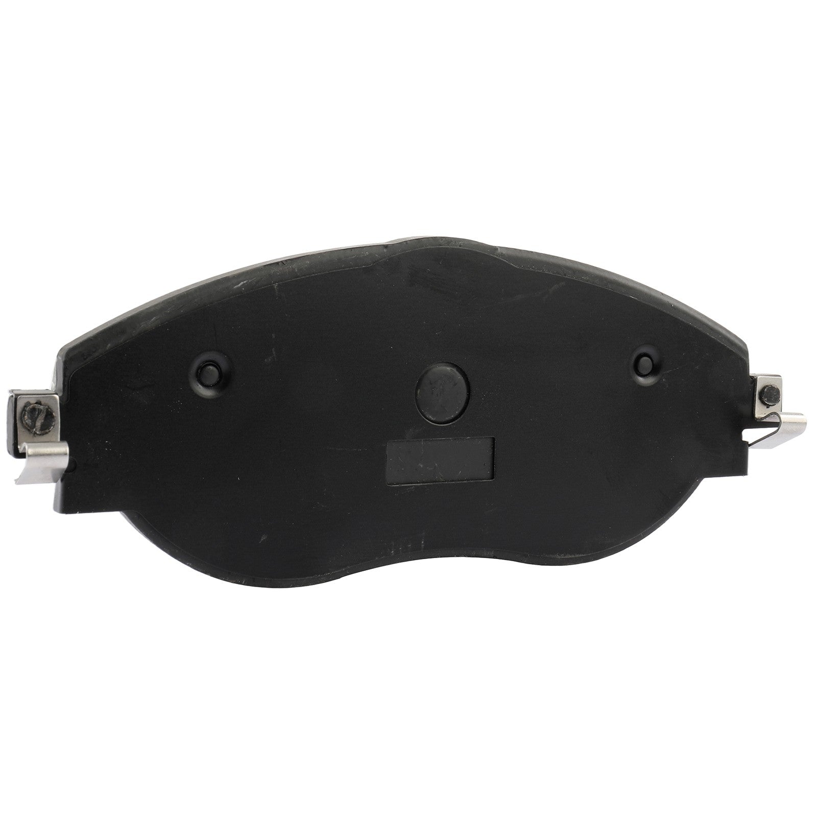 4X Front Ceramic Brake Pad for Volkswagen Arteon Tiguan 2019-2022 Audi Q3 6B93BC-57