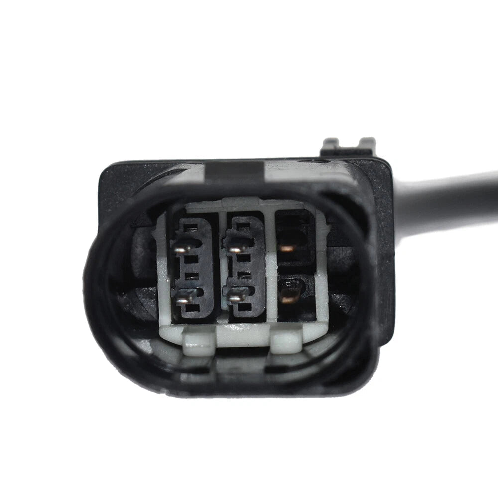 39210-2B500 Upstream Front O2 Oxygen Sensor for Hyundai Accent18-19 Kia Rio Soul 6B93BC-57