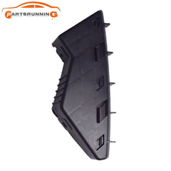 Front Upper Right Bumper Bracket For 2013-2019 Hyundai Santa Fe 86552-2W000 6B93BC-57