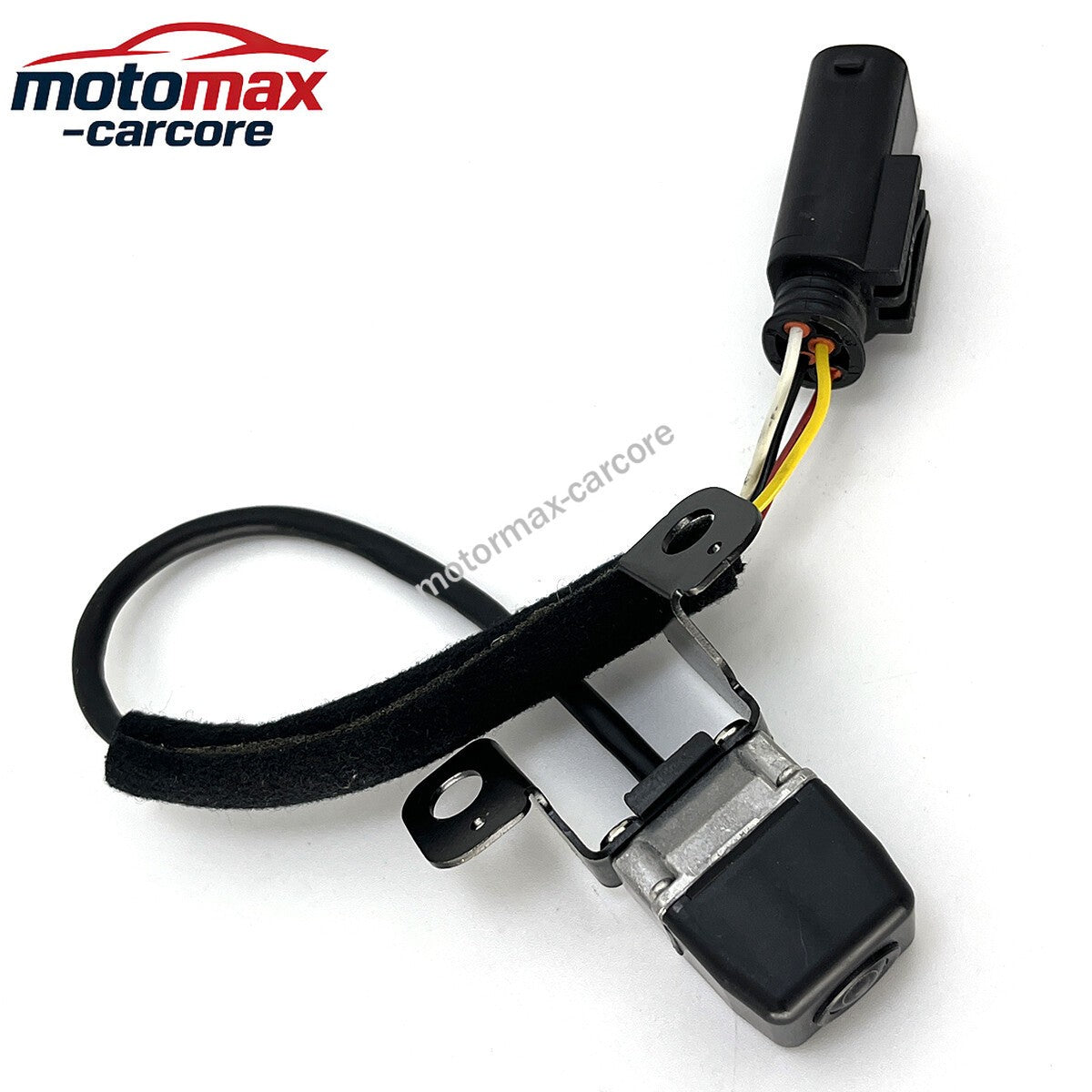 Rear View Backup Camera For 2014-2015 Kia Sorento LX EX SX Sport 95760-2P600 KIA