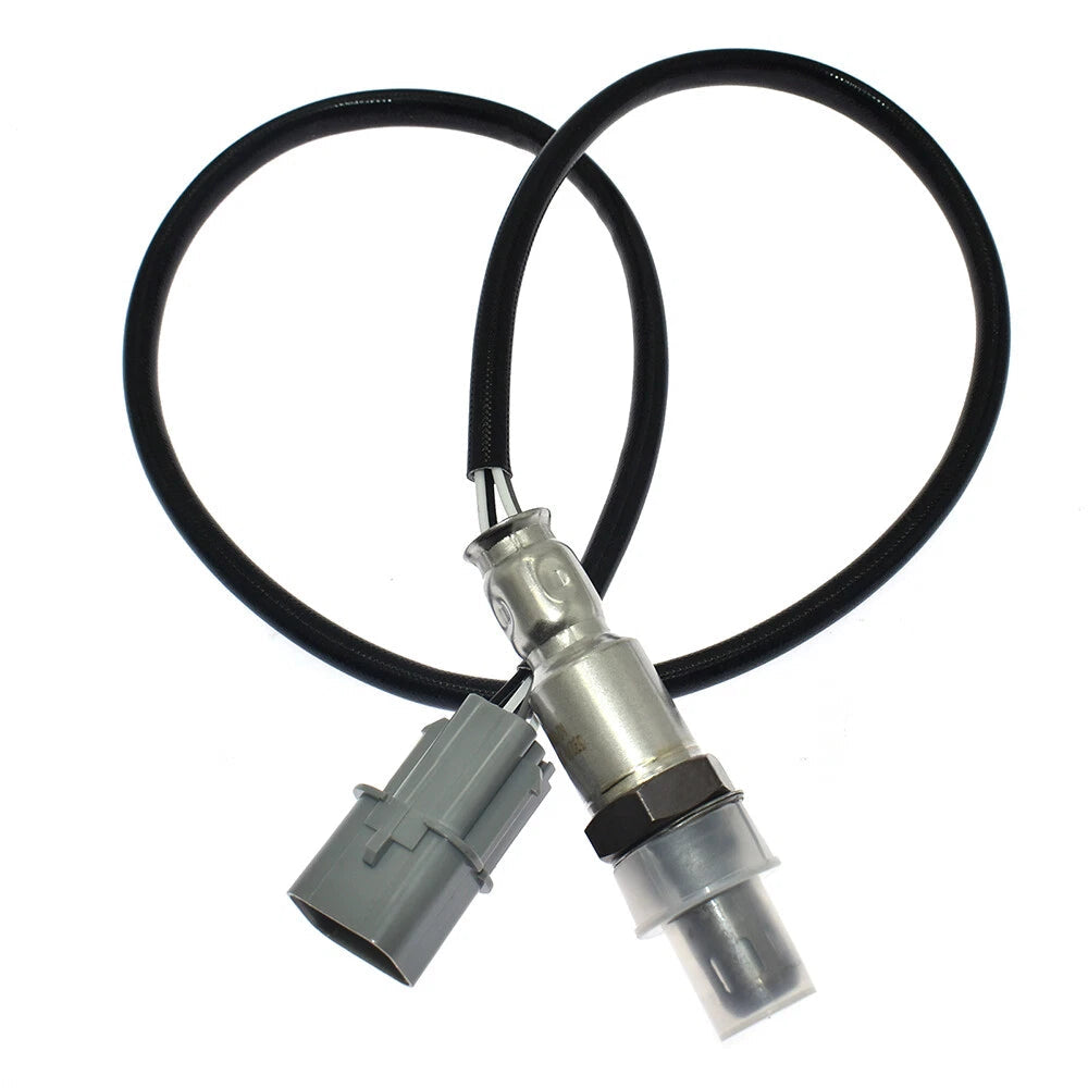 39210-3C510 Upstream Right Oxygen Sensor For Hyundai Genesis 2013-2014 3.8L 6B93BC-57