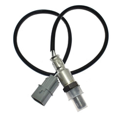 39210-3C510 Upstream Right Oxygen Sensor For Hyundai Genesis 2013-2014 3.8L 6B93BC-57