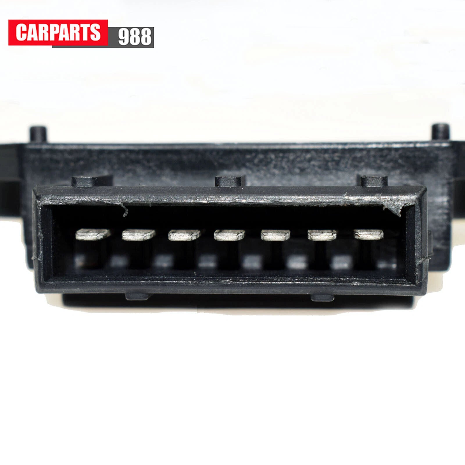 For Volvo V90 960 S90 1992-98 Ignition Control Module 1367776 0227100 0227100203 6B93BC-57