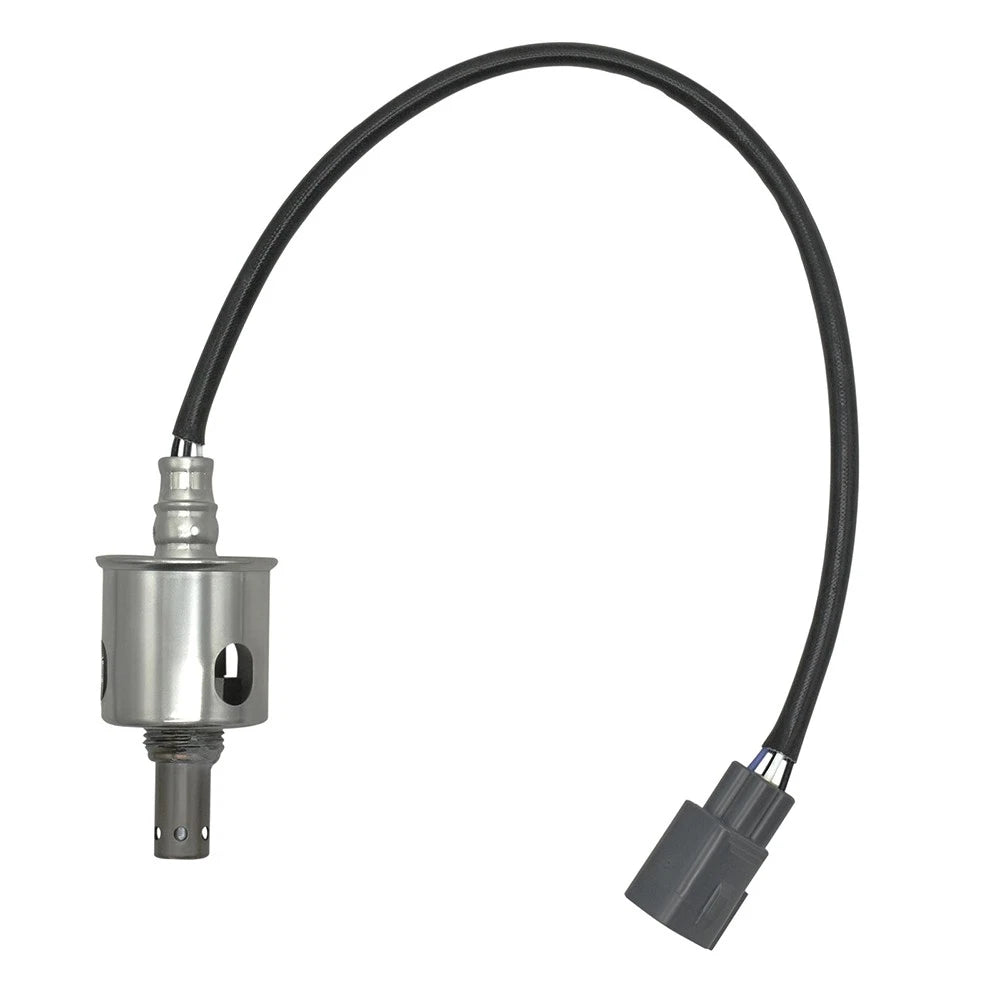 234-9056 Oxygen Sensor Upstream For Toyota Corolla Matrix Scion xD 89467-47010 6B93BC-57