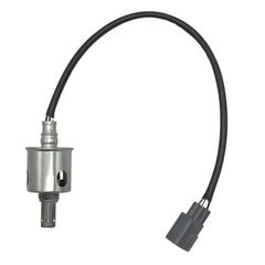 234-9056 Oxygen Sensor Upstream For Toyota Corolla Matrix Scion xD 89467-47010 6B93BC-57