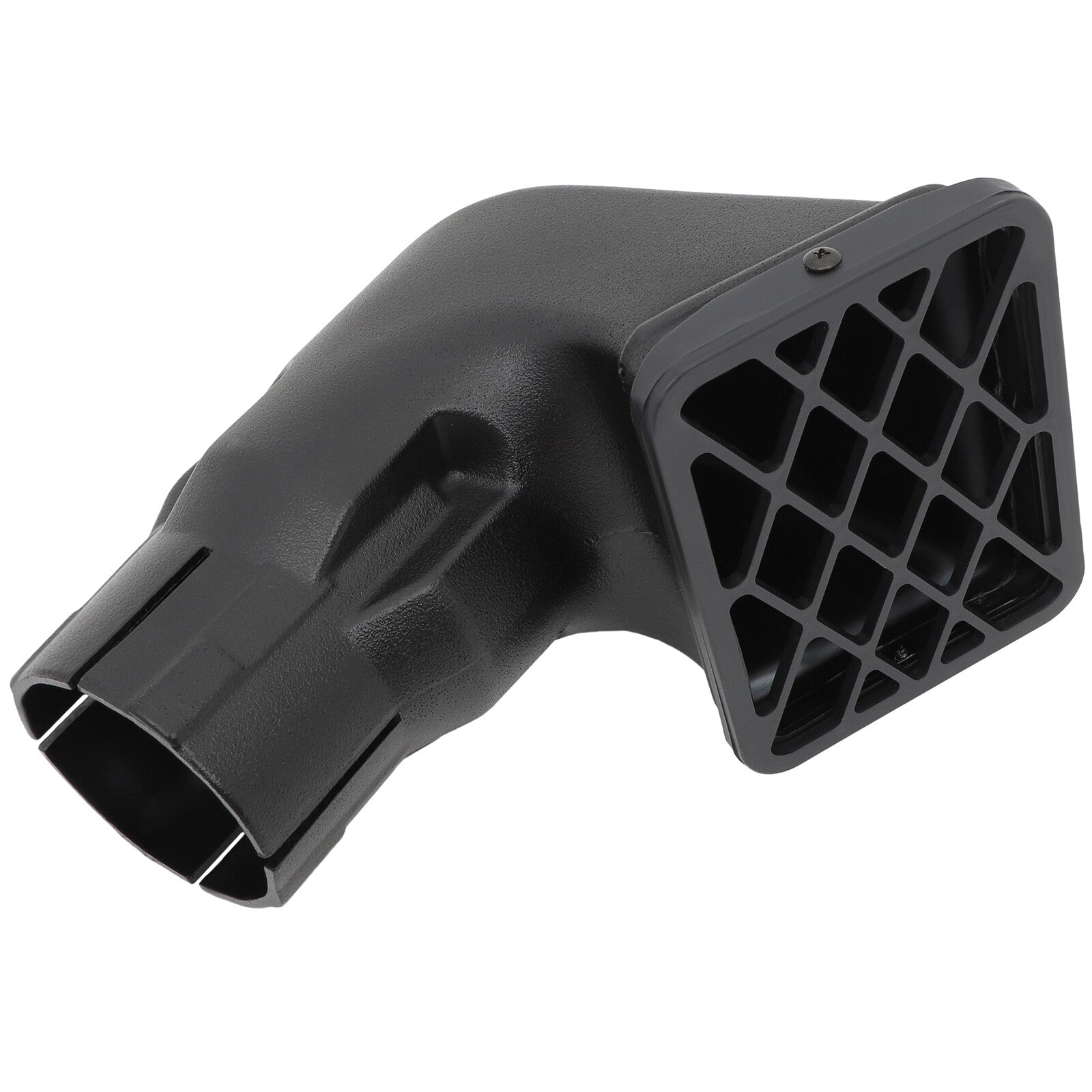 Universally Fits 1999-2017 Suzuki Jimny JB23/33/43 For Intake Snorkel Kits 6B93BC-57