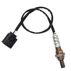 LF66-18-861B Oxygen O2 Sensor for Mazda 3 Mazda 5 2.0L 2.3L LF66-18-861B9U 6B93BC-57