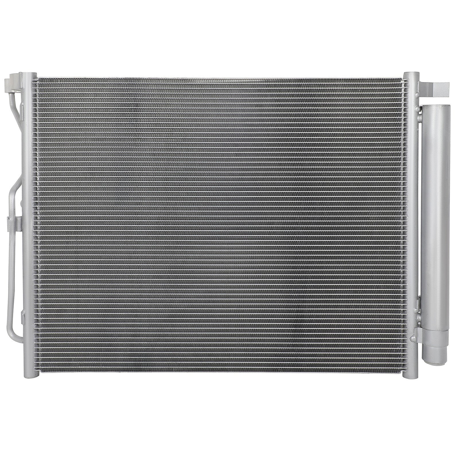 AC Condenser For 2011-2014 Hyundai Sonata 2011 2012 2013 2014 2015 Kia Optima 6B93BC-57