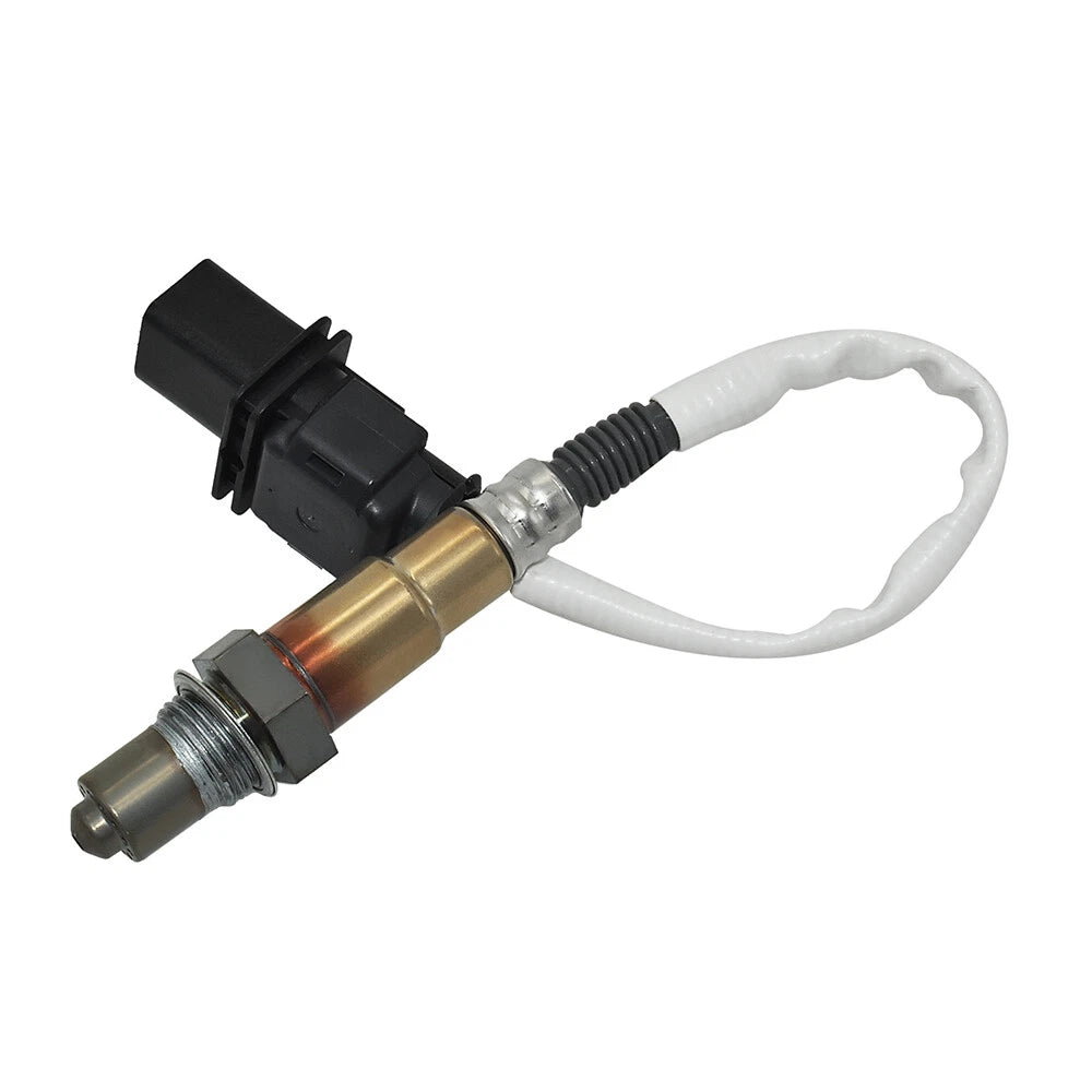 BA5A-9Y460-AA Oxygen Sensor For Ford Focus Taurus Fusion 2.0L Lincoln MKC 3.7L 6B93BC-57