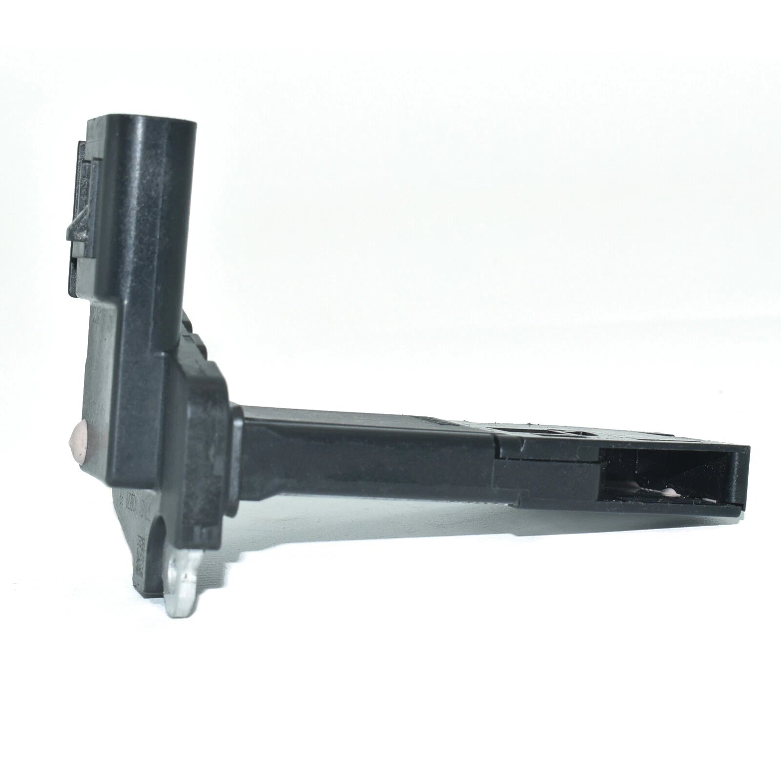 MAF Mass Air Flow Sensor For 13-18 Ford C-Max Focus Fusion Transit Connect MKZ 6B93BC-57