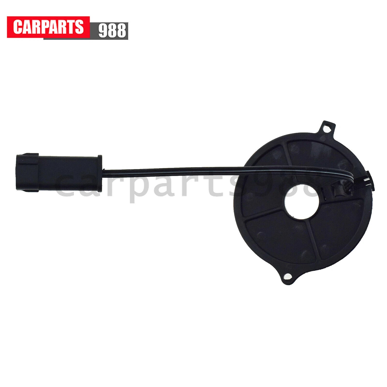 Distributor Ignition Pickup Coil For Jeep Cherokee Wrangler Dodge Dakota LX752 6B93BC-57
