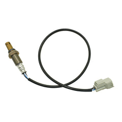 234-4387 Rear Oxygen Sensor For Suzuki ESTEEM Grand Vitara 2.7L V6 18213-66J10 6B93BC-57