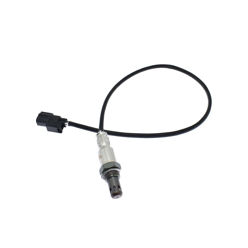 2PCS Rear Oxygen O2 Sensor 36532-R70-A01 For Honda Pilot Accord3.5 Acura MDX3.7 6B93BC-57