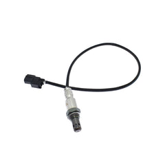 2PCS Rear Oxygen O2 Sensor 36532-R70-A01 For Honda Pilot Accord3.5 Acura MDX3.7 6B93BC-57