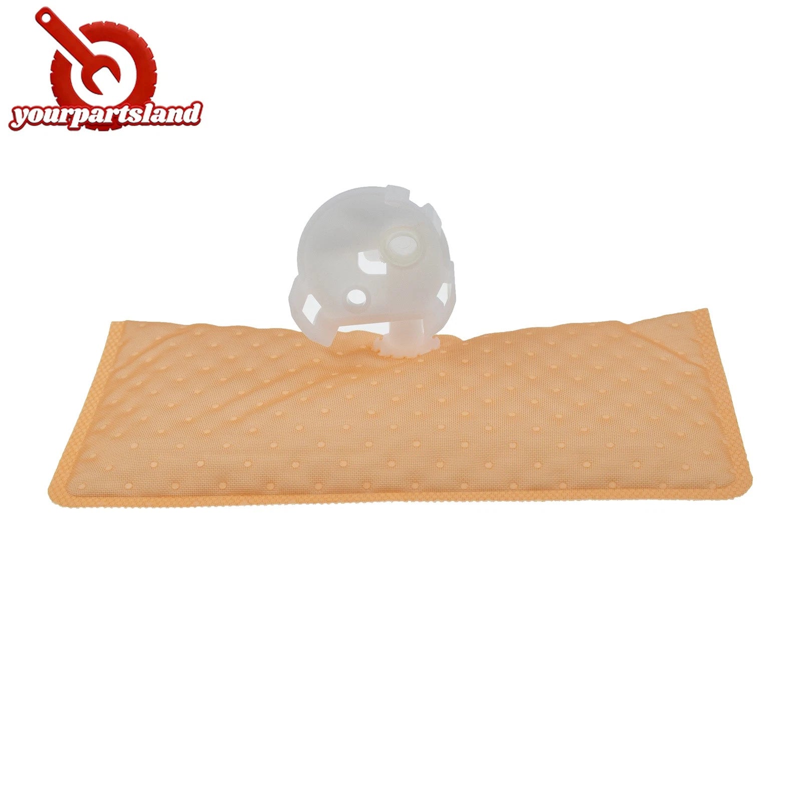For NISSAN ALTIMA MURANO 2013-2023 Pump Fuel Pump Strainer Filter 16400-3TS0B 6B93BC-57