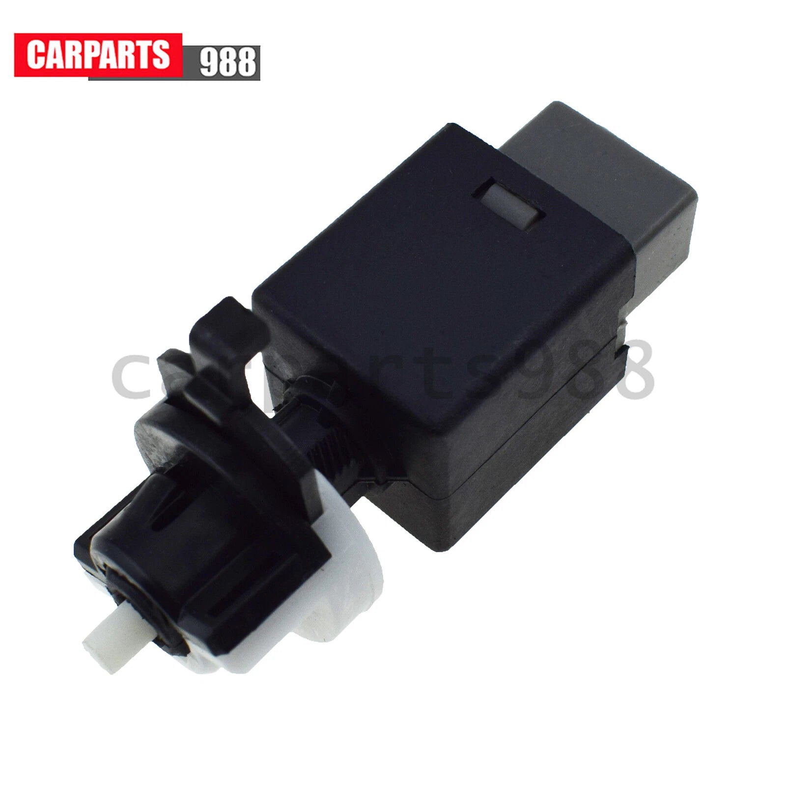 Stop Lamp Brake Light Switch for 2013-2020 Hyundai Kia 938103S700 93810-3S700 6B93BC-57