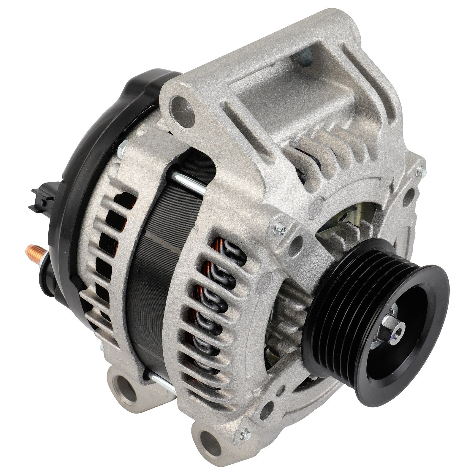 Alternator for Chrysler 300 Dodge?Challenger Charger?11-14 V8 5.7L 12V CW 11574 KOEEP
