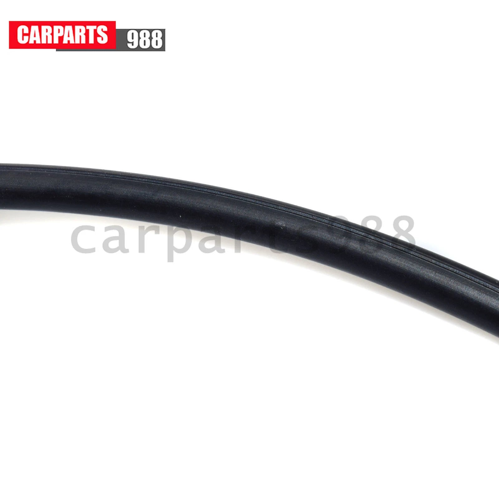 Front Windshield Wiper Washer Jet Spray For Ford Mustang Explorer AR3Z-17603-A 6B93BC-57