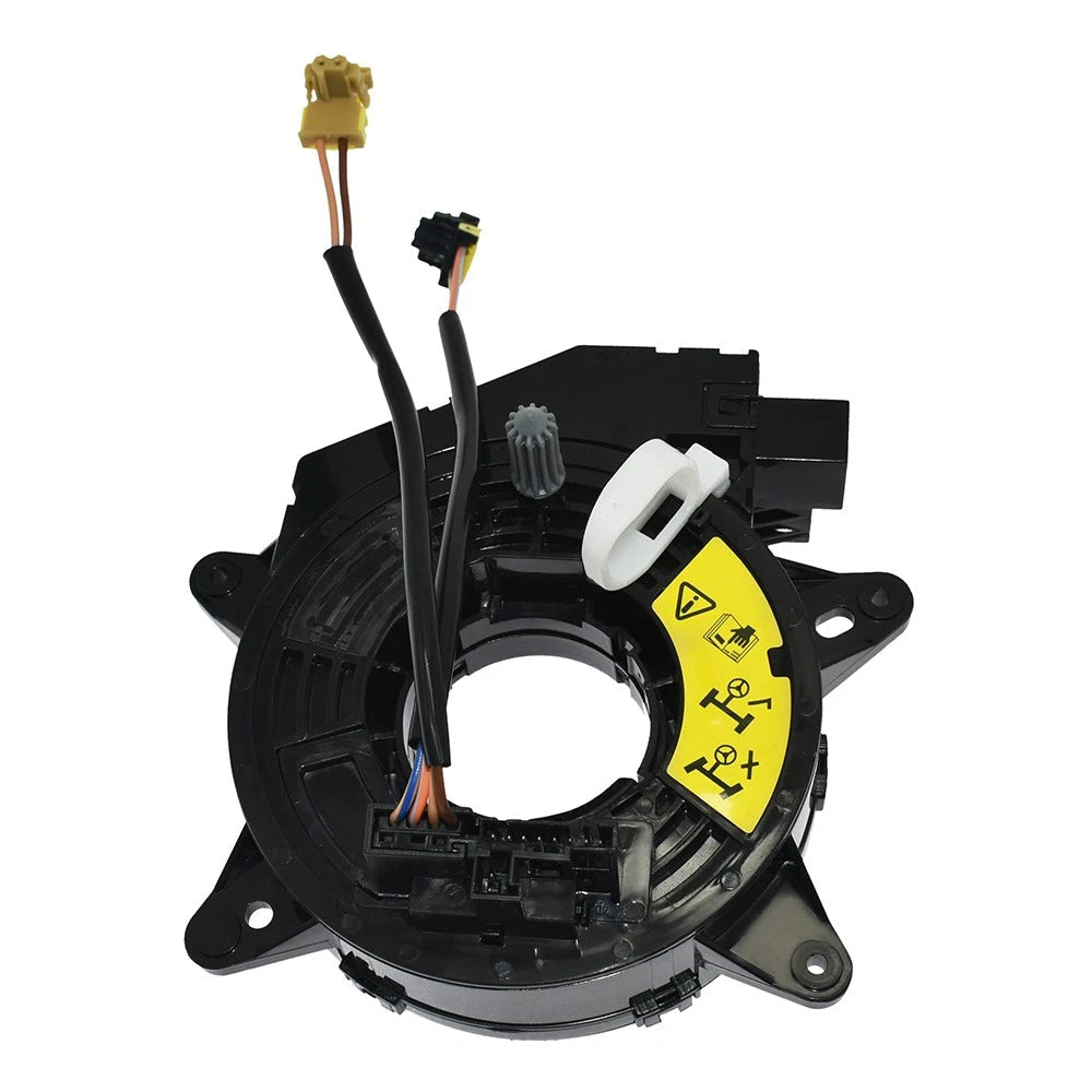 Spiral Cable Clock Spring for Land Rover Discovery LR3 LR4 Range Rover Sport 6B93BC-57