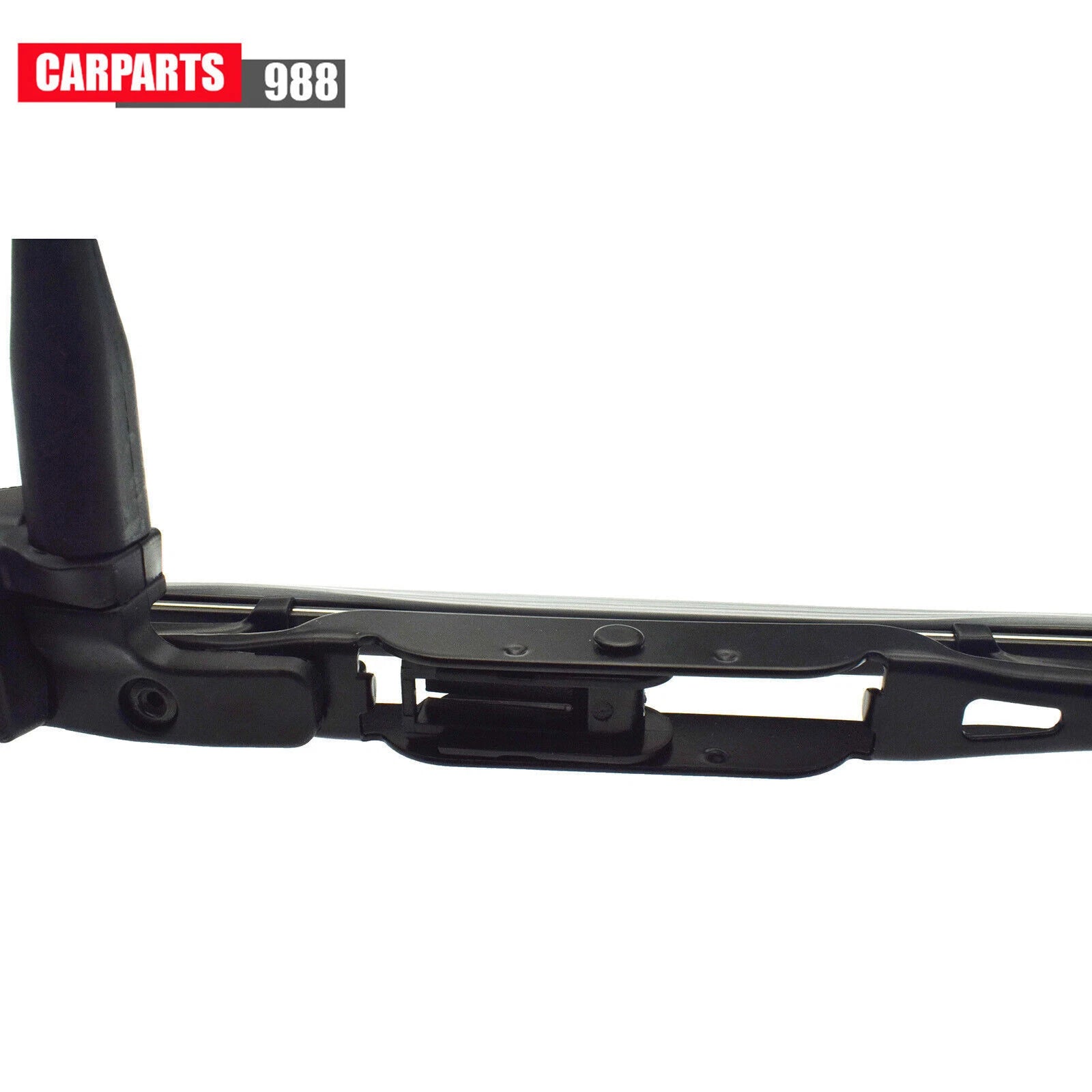 Back / Rear Window Wiper Blade For Toyota Sequoia 2008-2021 5.7L 85242-0C010 6B93BC-57