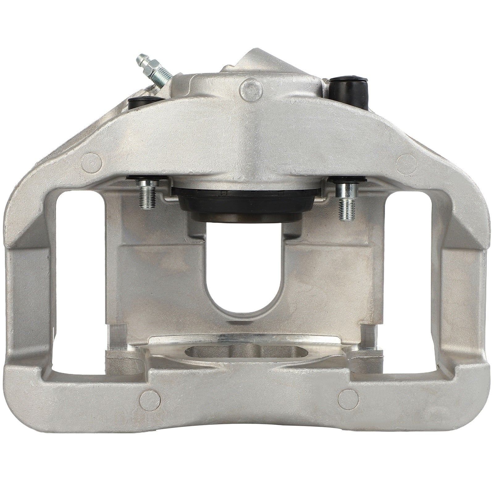 Front Right Brake Caliper 1Pc  For 2004-2006 BMW 525i 2004-2007 BMW 530i 6B93BC-57