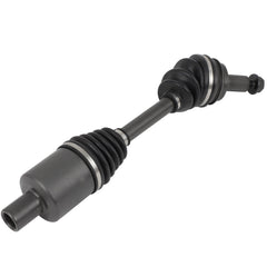 For Mercedes-Benz C350 2013-2015 3.5L Front Left & Right 2pcs CV Axle Assembly 6B93BC-57