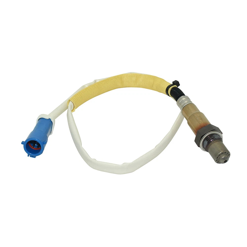 3M51-9G444-DC Oxygen O2 Sensor For Ford C-Max Focus Volvo C30 1.8 2.0L 6B93BC-57