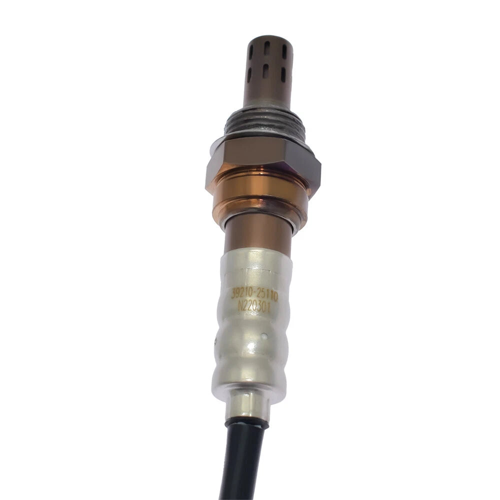 39210-25110 234-4439 Oxygen Sensor For Hyundai Sonata 06-08 Optima Magentis 6B93BC-57