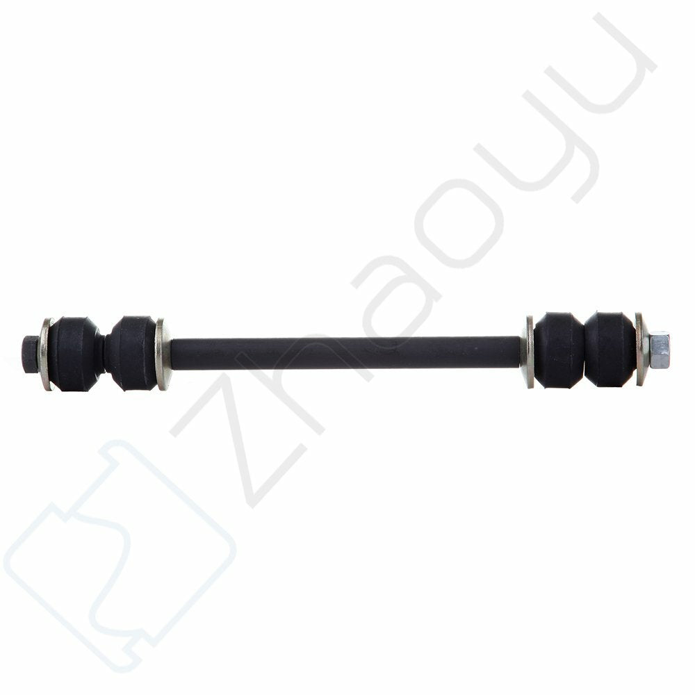 10pcs Front Control Arms Tie Rod Ends For Ford Ranger Mazda B2300 B2500 B3000 6B93BC-57