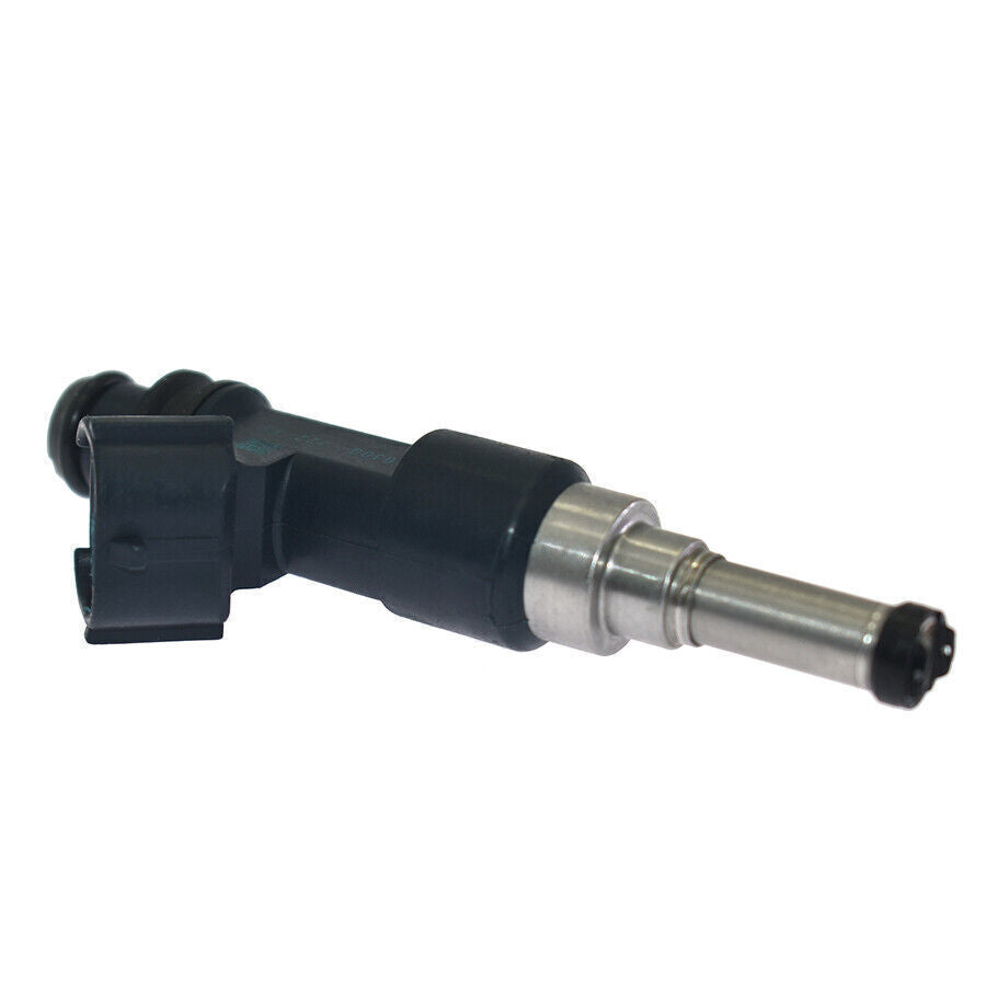 4X Fuel Injectors 5VY-13761-00-00 for Yamaha YZF-R1 2004 2005 2006 FZ1 2006-2014 6B93BC-57