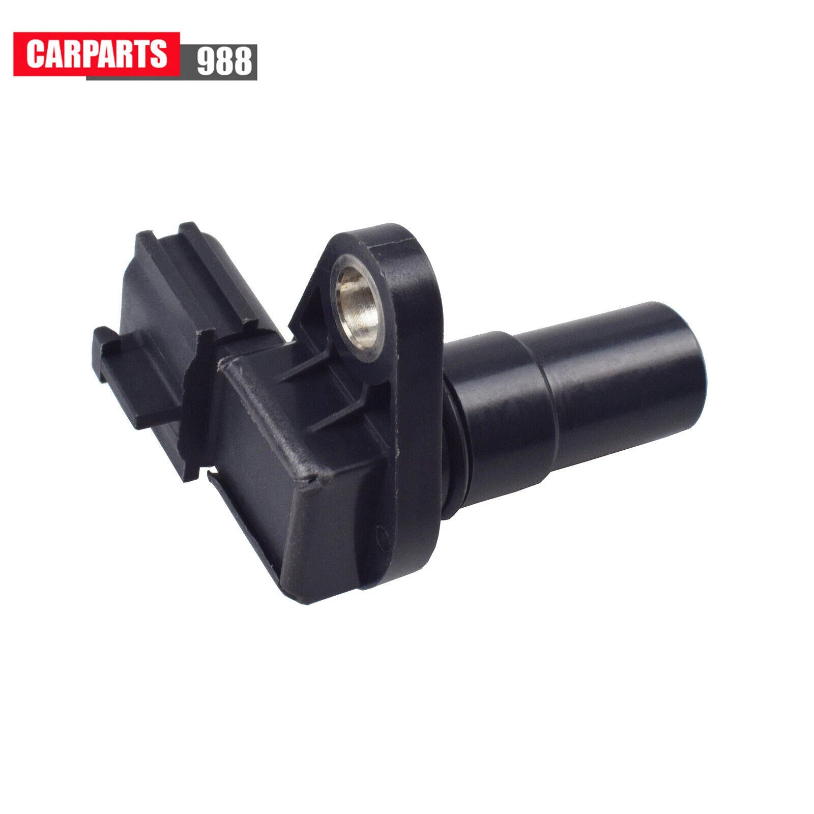 Vehicle Transmission Speed Sensor For Nissan Infiniti Altima Versa Sentra I30 6B93BC-57