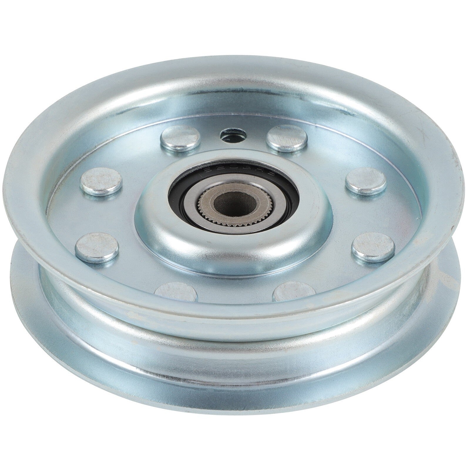 42" DECK REBUILD KIT FOR MTD TROY-BILT 954-0498 918-0574 918-0565 6B93BC-57