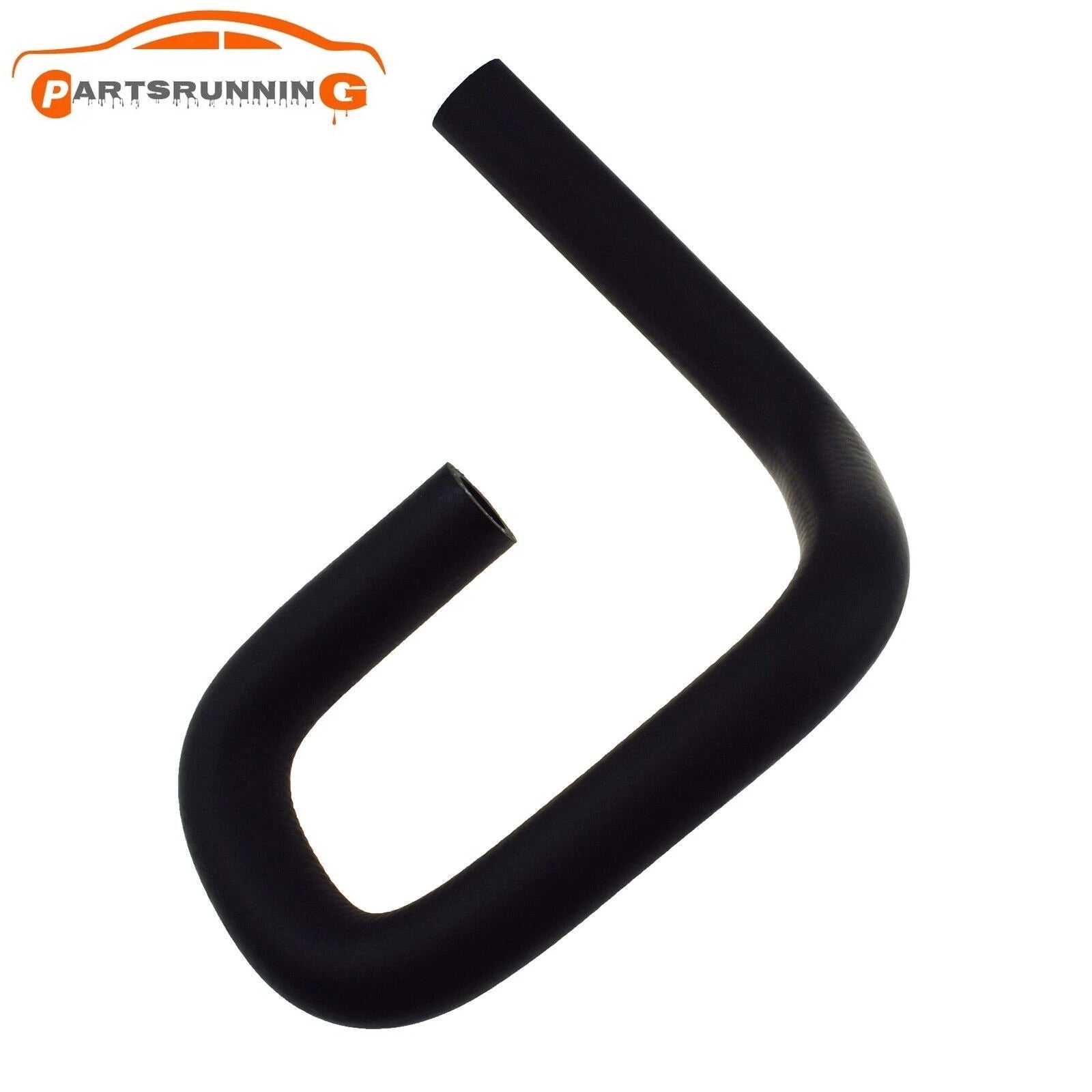 Pipe Heater Water Inlet 87245-60420 For 1993-1997 Toyota Land Cruiser FJ80 6B93BC-57