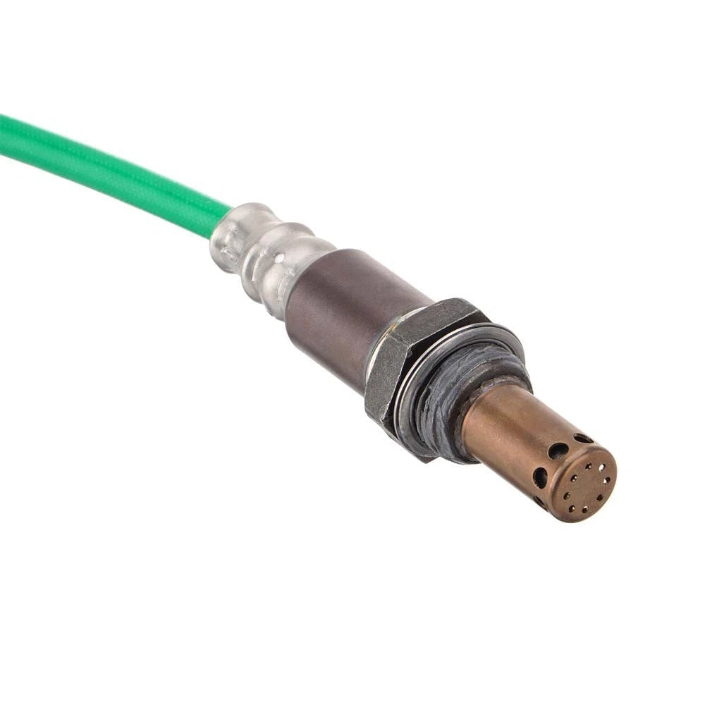 89467-F4020Downstream Oxygen Sensor For18-21Toyota Camry 19-23 Lexus ES300h 2.5L 6B93BC-57