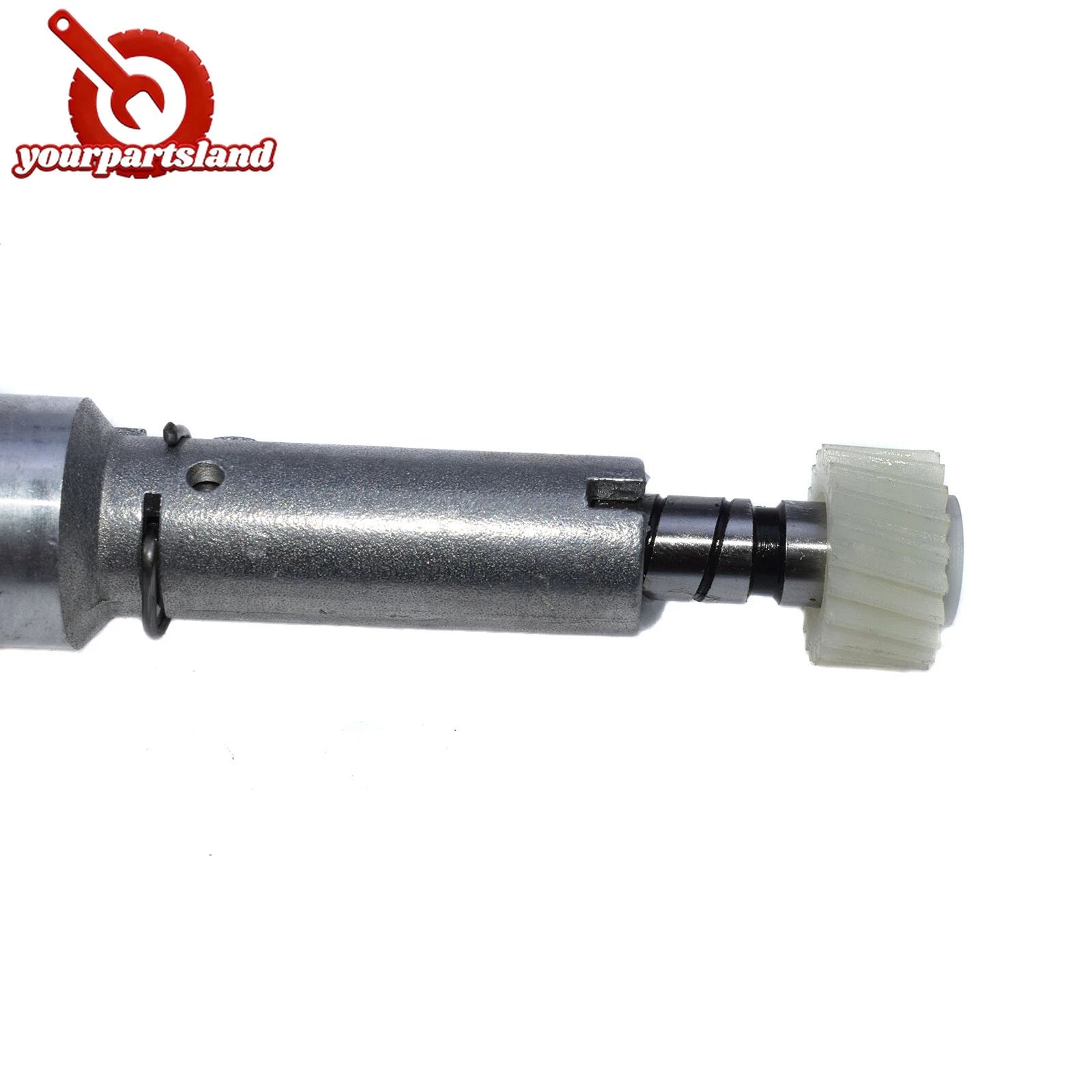 21 Teeth Automatic OUT SPEED SENSOR for Toyota CAMRY 1994-2004 CELICA 1992-2001 6B93BC-57