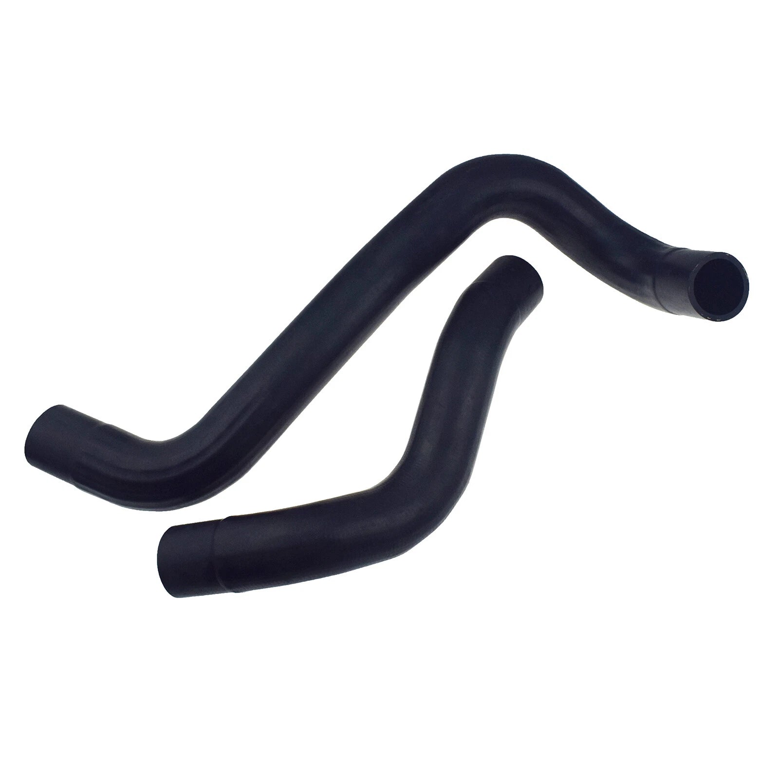 Upper Inlet & Lower Outlet Radiator Coolant Hose for TOYOTA TUNDRA SEQUOIA 08-22 6B93BC-57