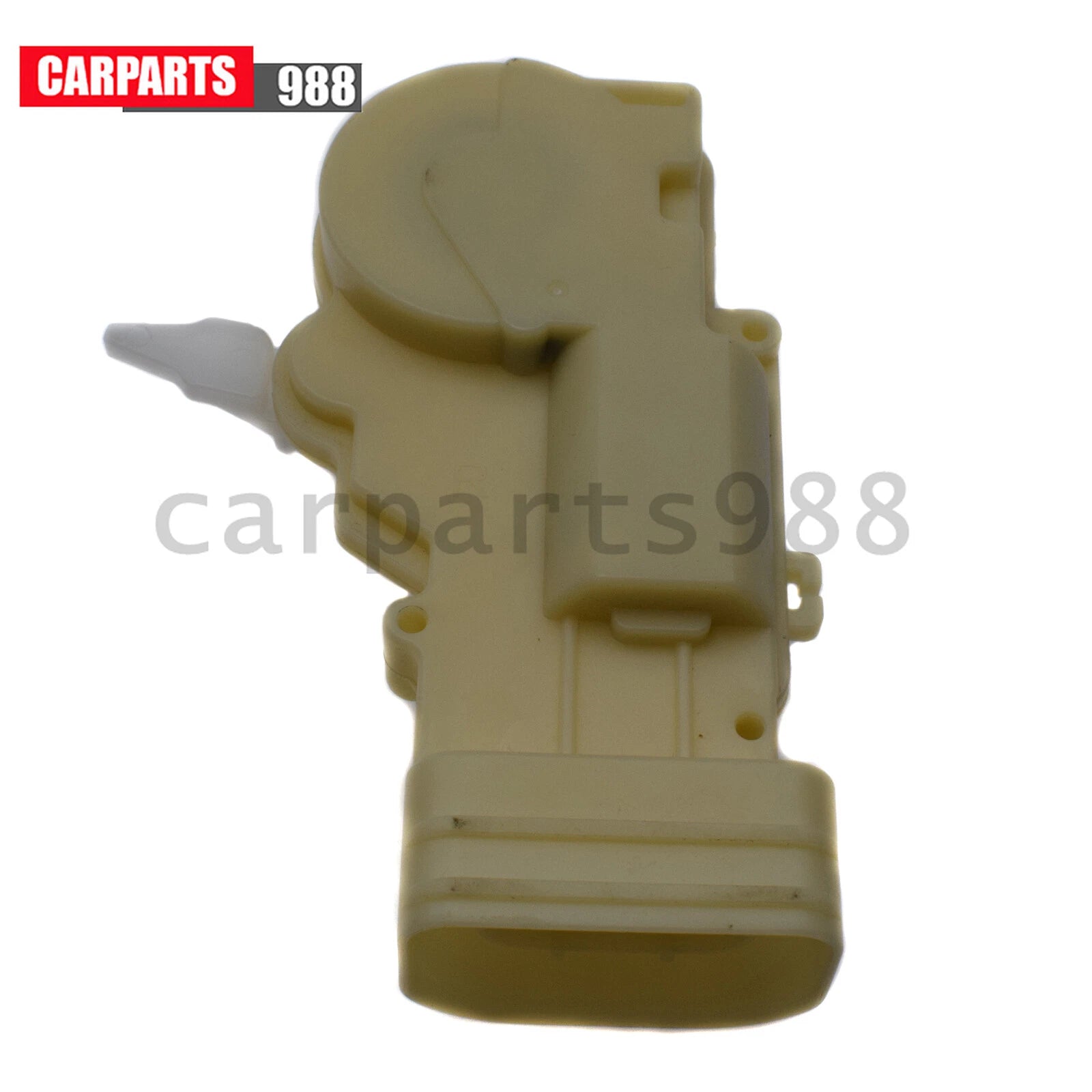 Rear Right Door Lock Actuator For Lexus GS430 GS300 Toyota Prius 69130-30110 6B93BC-57