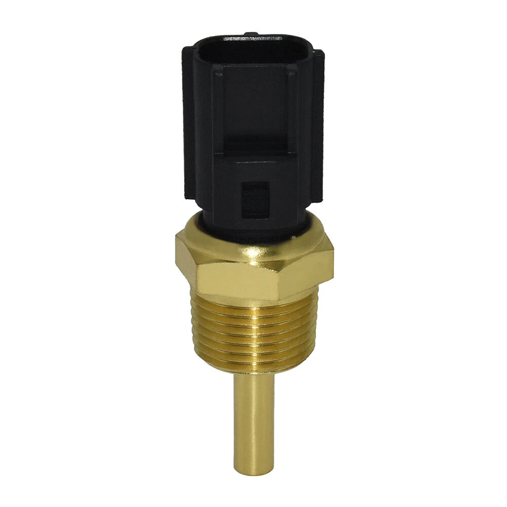 MR985034 Coolant Temperature Sensor For Mitsubishi Mirage Outlander DODGE EAGLE 6B93BC-57