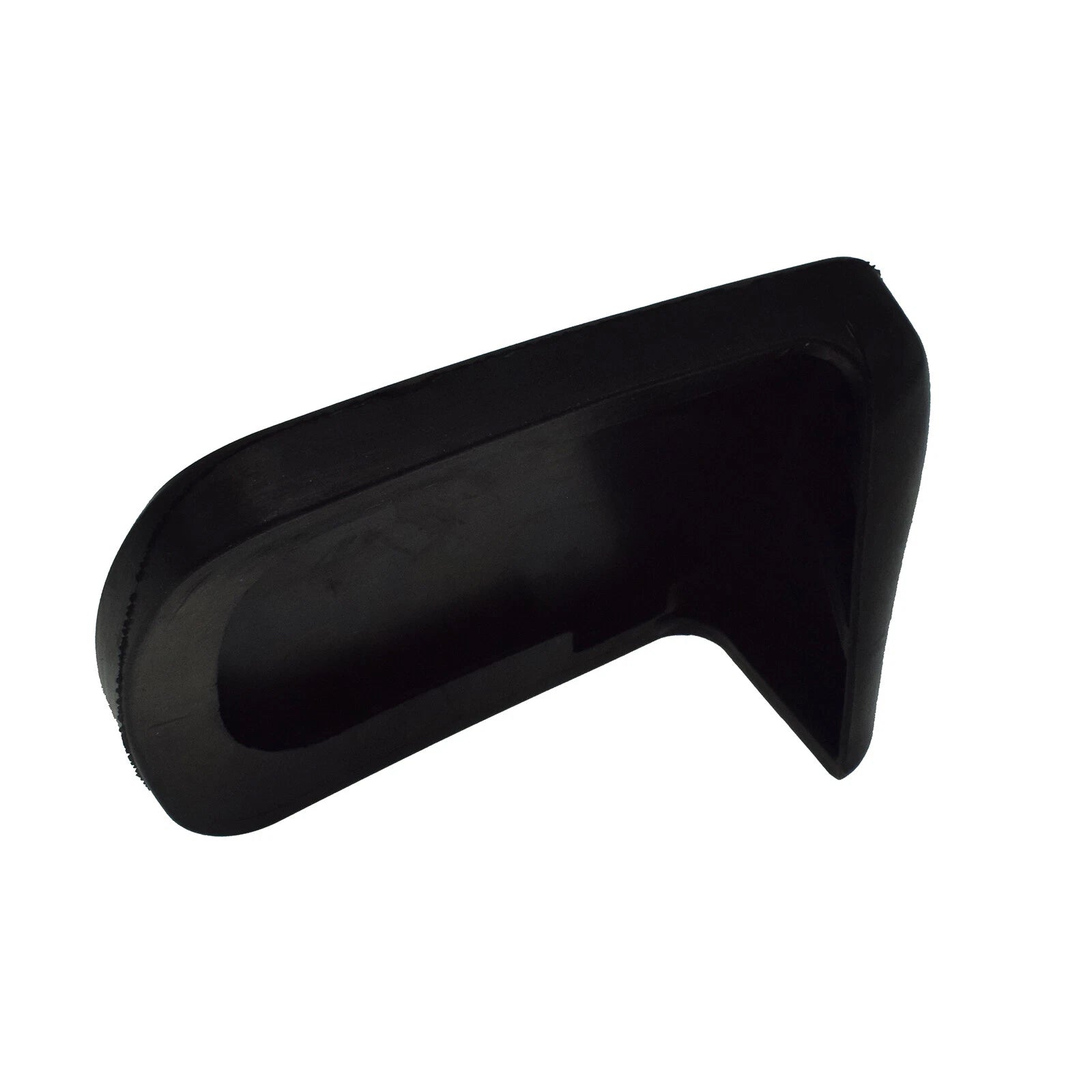Brake Pedal Rubber Pad Cover 1232910082 For Mercedes E G S SL ML GL C CLS Class 6B93BC-57