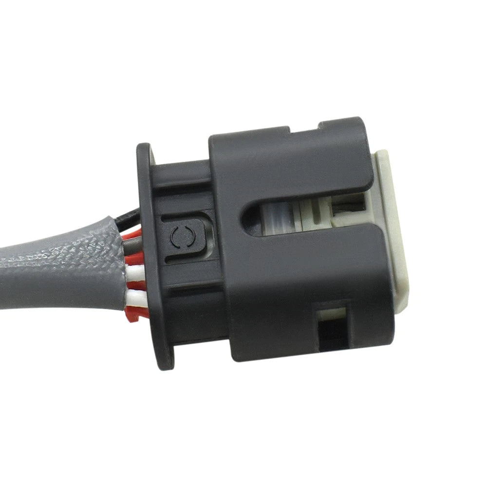 68290528AA Oxygen Sensor For Dodge Jeep Compass Grand Cherokee Wrangler Ram 1500 6B93BC-57