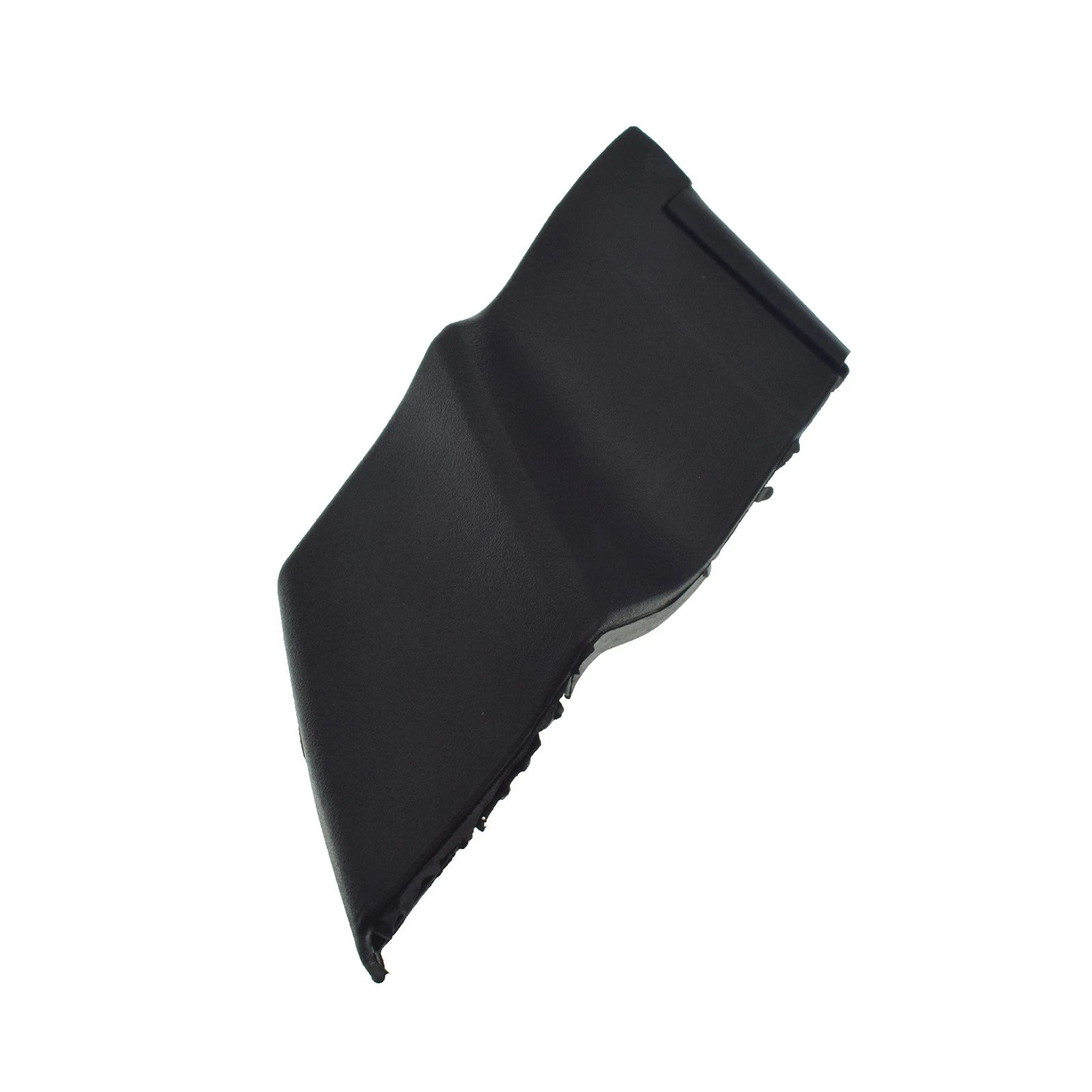 RH Windshield Wrap Corner Trim Wiper Side Trim Cover Lid For Yaris 06-10 4 Doors 6B93BC-57
