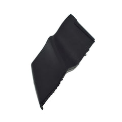 RH Windshield Wrap Corner Trim Wiper Side Trim Cover Lid For Yaris 06-10 4 Doors 6B93BC-57