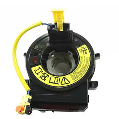 1 Wire Clock Spring 93490-1R110 For Hyundai Accent 1.6L 2011 2012 2013 2014