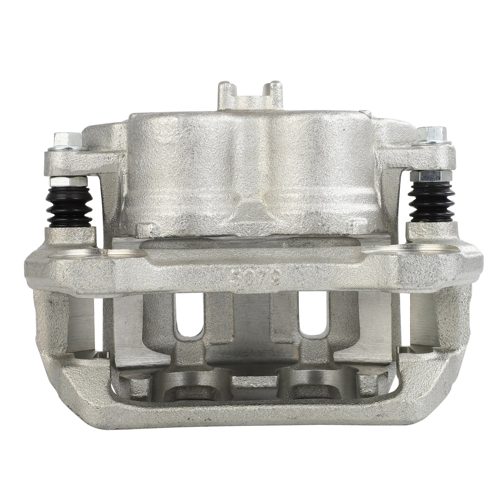 Front Right Brake Caliper 1Pc  Kits For 2011-2016 2017 Honda Odyssey 19B6449 6B93BC-57