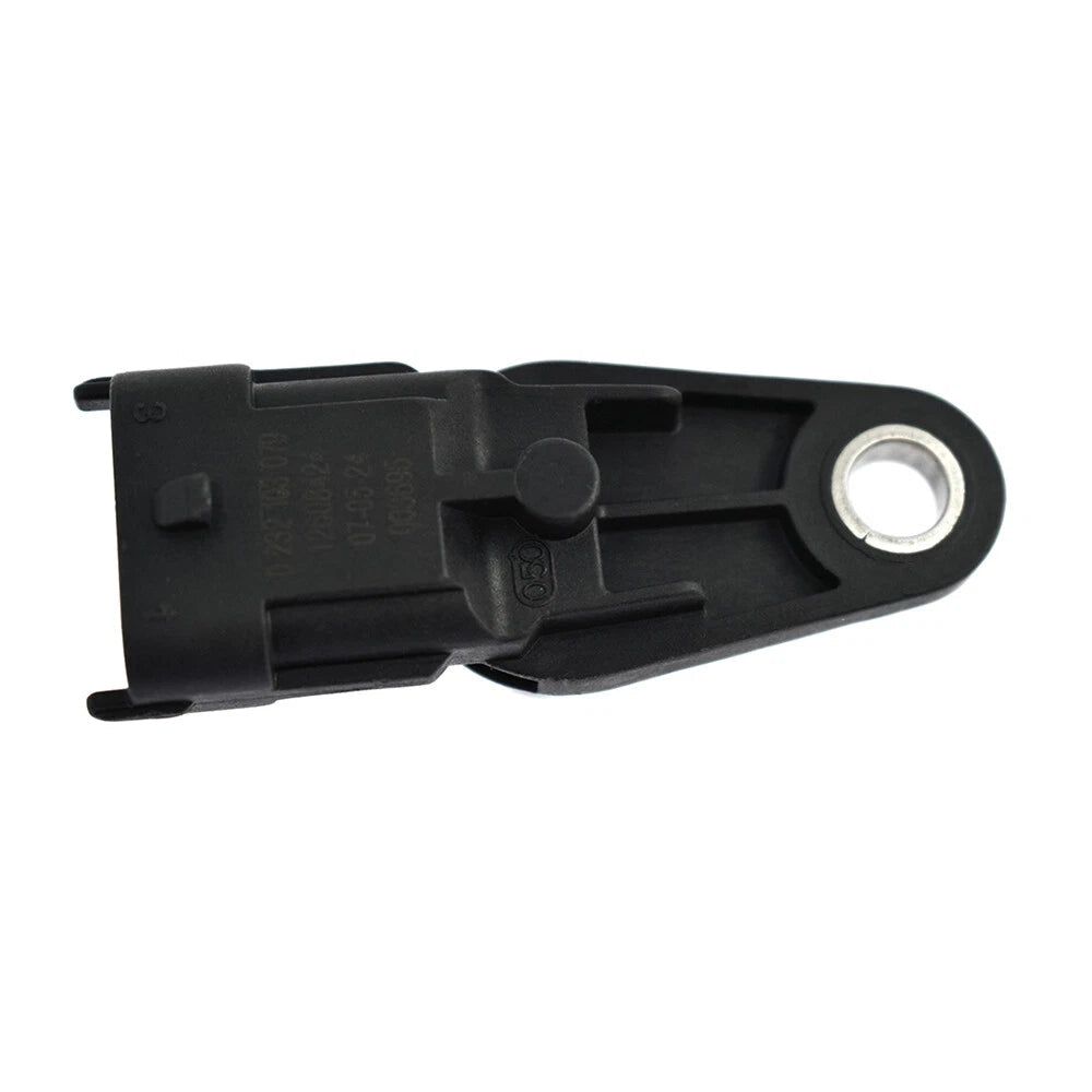 4pc Camshaft Position Sensor 12608424 For Chevrolet GMC Buick Cadillac Suzuki 6B93BC-57