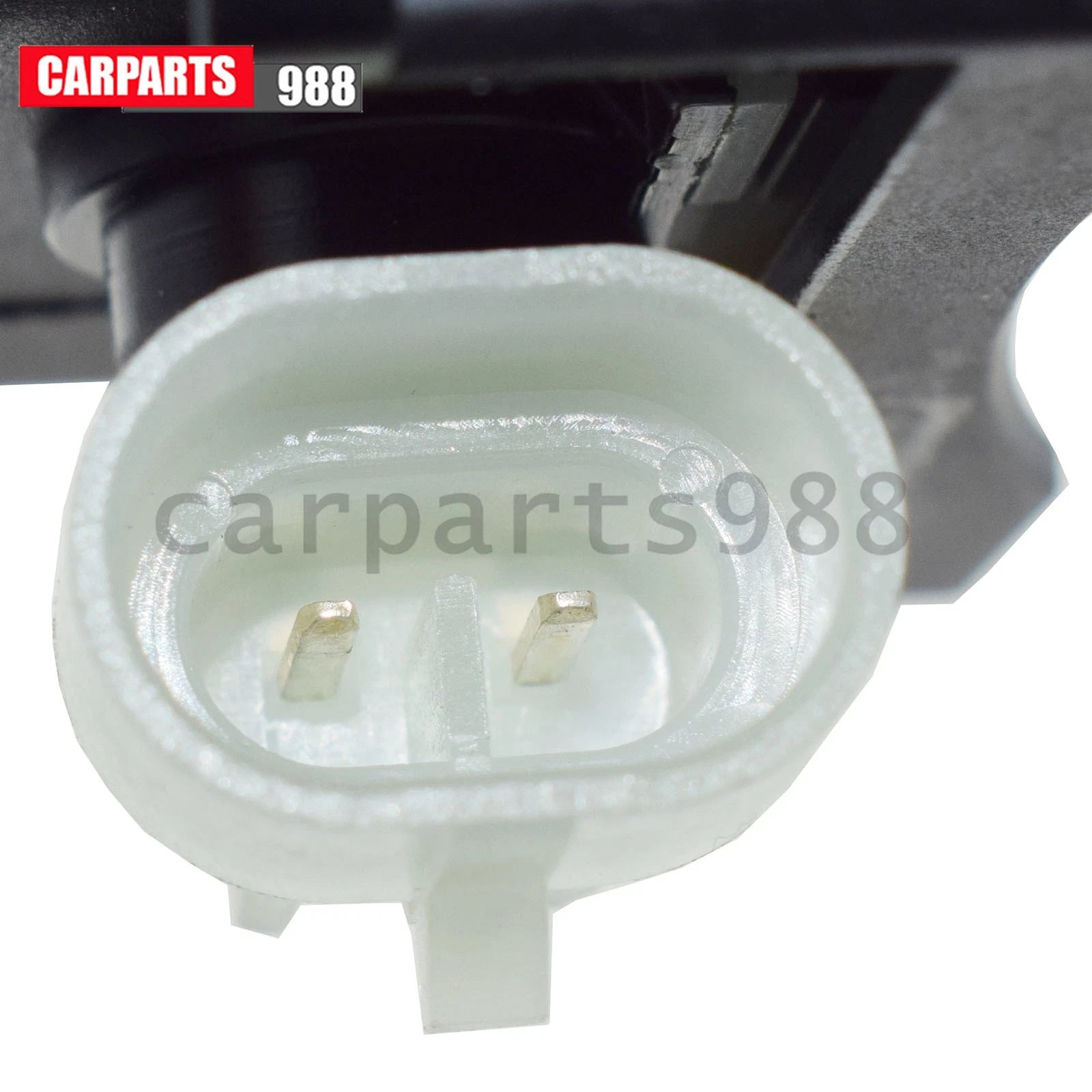 Left Hood Frunk Lock Latch Actuator For Tesla Model 3 2017-2022 1098789-00-D 6B93BC-57